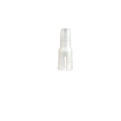1008642 PTFE vật liệu GA03 Bắn tự động