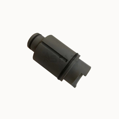 351201 C3 Bộ phận thay thế lớp phủ bột tương thích với Wagner