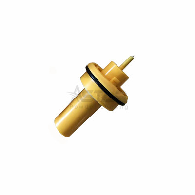 Wagner PEM-X1 Electrode Needle Electrode Holder Powder Coating Phụ tùng phụ tùng
