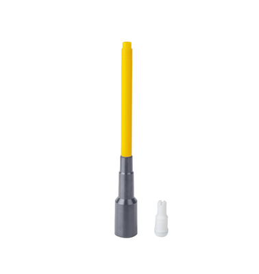 2323356 300 mm Wagner X1 VL Nozzle Extension PEM-X1 Súng phun bột bằng tay