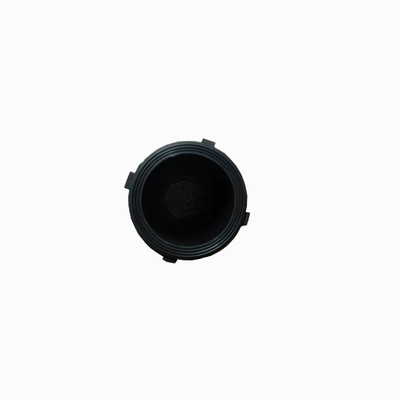 711576 Bộ phận phụ tùng phủ bơm ống van cao su PT6