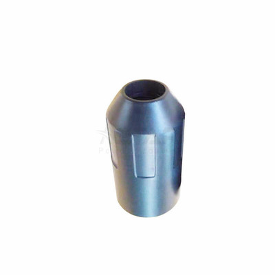 2322761 Wagner Pem-X1 Corona bột phủ súng ống lấy D10-12 hoàn chỉnh