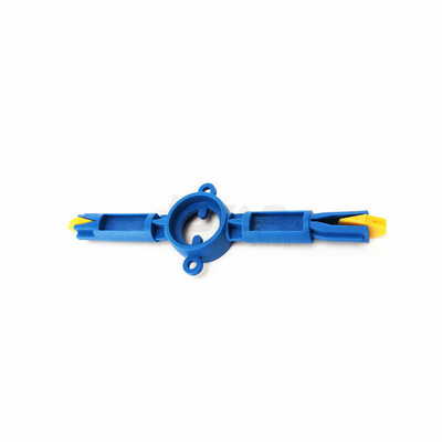2324205 Wagner Pem-X1 Corona bột phủ súng công cụ đinh X1