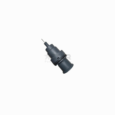 390916 Wagner PEA - C4 Electrode Holder C4 R Bột phủ phụ tùng