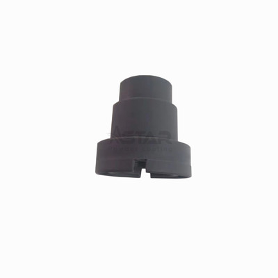 390313 PEA - C4 - HiCoat Deflector Cone Sleeve Powder Coating Phụ tùng