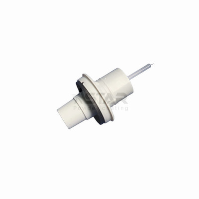 1106076 ốc điện cực xịt hỗ trợ Assy cho Encore tay xịt súng