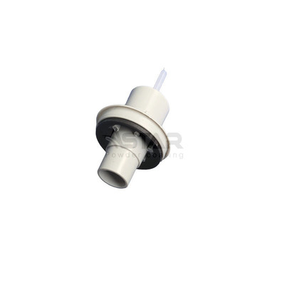 1106076 ốc điện cực xịt hỗ trợ Assy cho Encore tay xịt súng