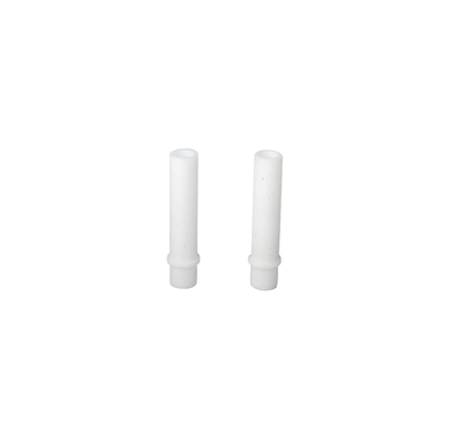 377724 Venturi Tube Powder Injector Insert Sleeve Gema Máy phủ bột