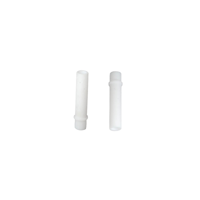 377724 Venturi Tube Powder Injector Insert Sleeve Gema Máy phủ bột