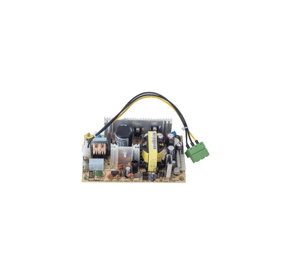374059 PCB OptiStar CG06 Đơn vị điều khiển súng tự động Power Pack 15V