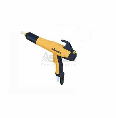 2322587 Súng sơn tĩnh điện PEM-X1 Wagner Sprint X