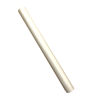 OptiGun 2-A ((X) súng bột tự động (loại GA02)