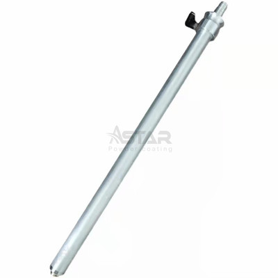 1009679 Vật liệu thép không gỉ