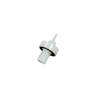 Gema Easyselect GM01 379140 Cây cầm súng sơn xịt điện cực phẳng