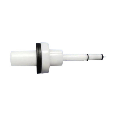 Gema OptiFlex2 GM03 GA03 1008152 Máy cầm súng sơn Điện cực tròn