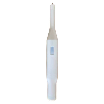 Gema PRO GM04 Lớp phủ bột Cascade cao áp
