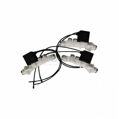 2304460 2311873 Phụ kiện phủ bột van tỷ lệ