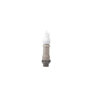 615281 Vòi phun phẳng lắp ráp MS Topcoat A4 Phụ tùng súng tự động