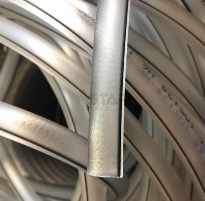 Gema 12x18mm 1001674 ống phủ bột mềm chống tĩnh