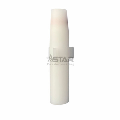 132348 Bụi bột bọc phụ tùng ốc mang mặc