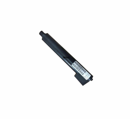 1014038 Sơn tĩnh điện Cascade Nordson Versa Spray II IPS