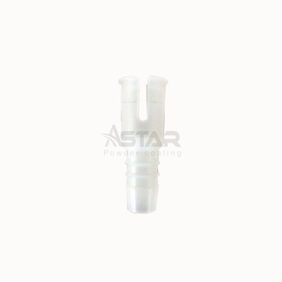 1008642 Bộ phận thay thế lớp phủ bột cho ống OptiGun GA03-X