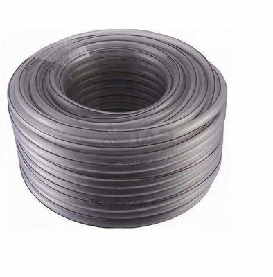 Ống hút bột chống tĩnh điện tiêu chuẩn 11x16mm 105139