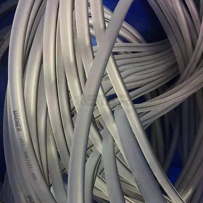 Wagner D11 Tiêu chuẩn 2307502 ống ống bột đất