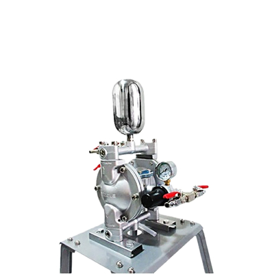 Máy phát điện tĩnh điện Haima HI-MA HV-2505R Đài Loan