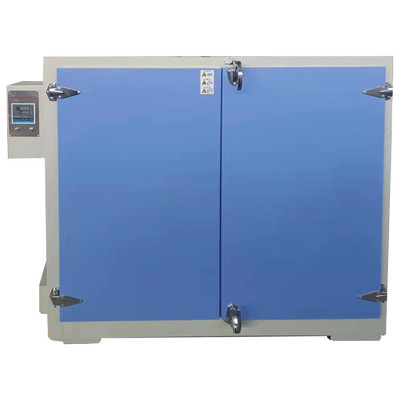Hub lò sấy điện nhiệt độ không đổi AC220V