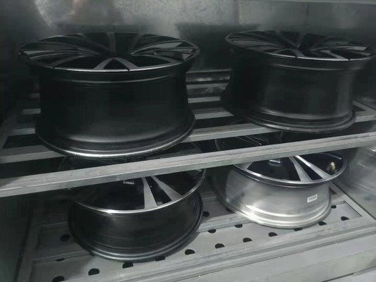 Hub lò sấy điện nhiệt độ không đổi AC220V