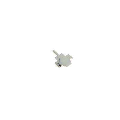 Điện Cực Phẳng Cho Phụ Tùng Súng Sơn Bột GM01/ GM02/ GA02 318779