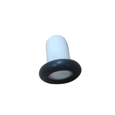 1019470 Bộ phận phụ tùng phủ bột cho máy bơm bột tối ưu hóa Pp07