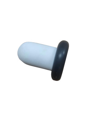 1019470 Bộ phận phụ tùng phủ bột cho máy bơm bột tối ưu hóa Pp07