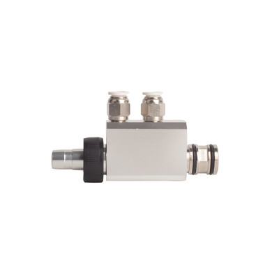 1066891 Máy bơm lớp bột Inline In Nordson