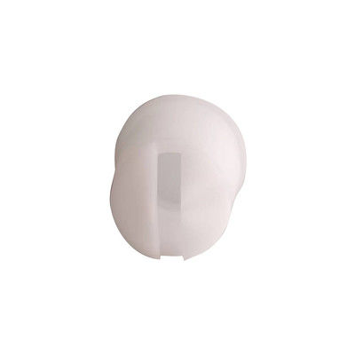 Vòi phun sơn tĩnh điện dạng phẳng 1081658 cho Súng phun sơn tĩnh điện thủ công Lt