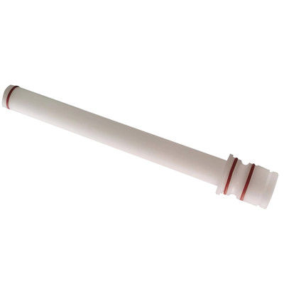 Ống nạp bột 1085026 Lt Phun bột thủ công với Logo tùy chỉnh