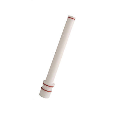 Ống nạp bột 1085026 Lt Phun bột thủ công với Logo tùy chỉnh