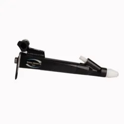 173155 Nordson Versa Spray II súng phủ bột tự động với vòi 4 mm