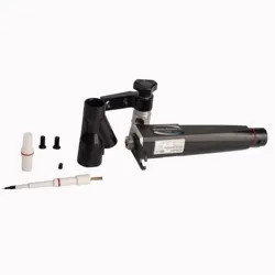 173155 Nordson Versa Spray II súng phủ bột tự động với vòi 4 mm
