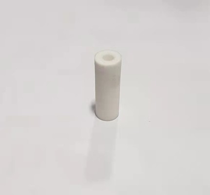 Cung cấp điện tử ngưng tụ C07 540009 Injector Filter E Feed V2 Powder Injector