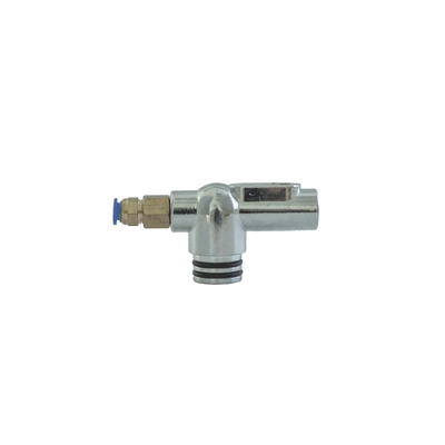 345318 Máy phun bột PI3 Gema Máy sơn bột