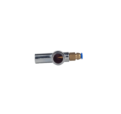 345318 Máy phun bột PI3 Gema Máy sơn bột