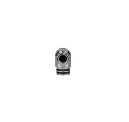345318 Máy phun bột PI3 Gema Máy sơn bột