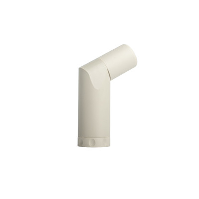 390930 Bộ phận phụ tùng súng phủ bột tự động PEA-C4-HiCoat