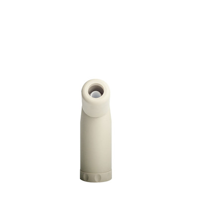 390930 Bộ phận phụ tùng súng phủ bột tự động PEA-C4-HiCoat