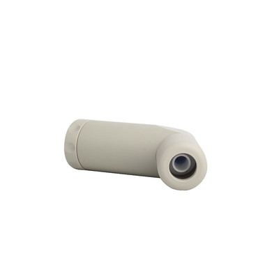 390930 Bộ phận phụ tùng súng phủ bột tự động PEA-C4-HiCoat