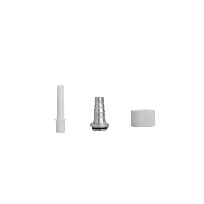 AIT60624-00 ống phun Parker Ionics GX131 súng phủ bột điện tĩnh
