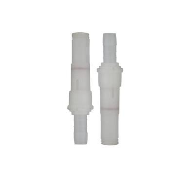 362670 Kết nối ống hoàn chỉnh OptiGun GA02 Phụ tùng súng sơn tĩnh điện
