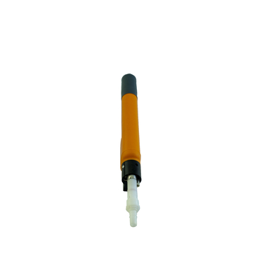 362670 Kết nối ống hoàn chỉnh OptiGun GA02 Phụ tùng súng sơn tĩnh điện